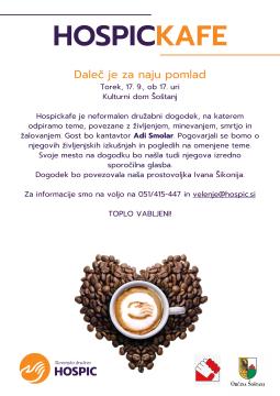 Hospickafe- 17.9.24-jpg